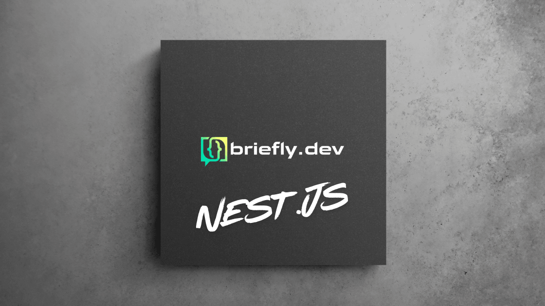 nestjs image