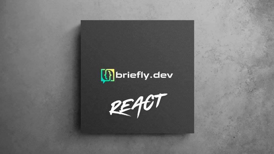 react image