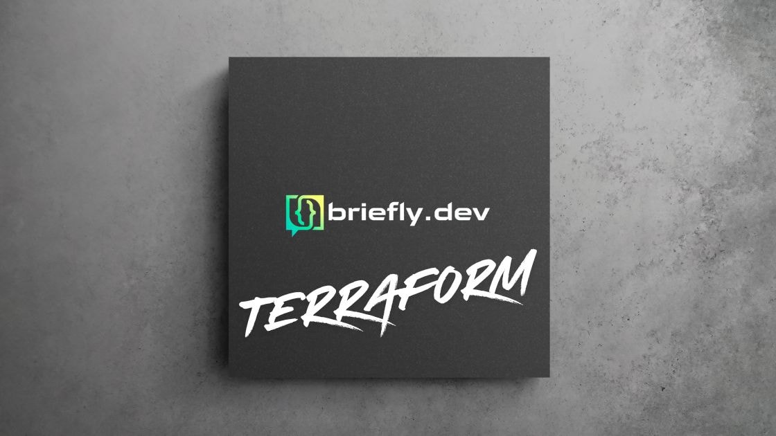 terraform image